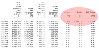 Der USA Bären-Thread 254863