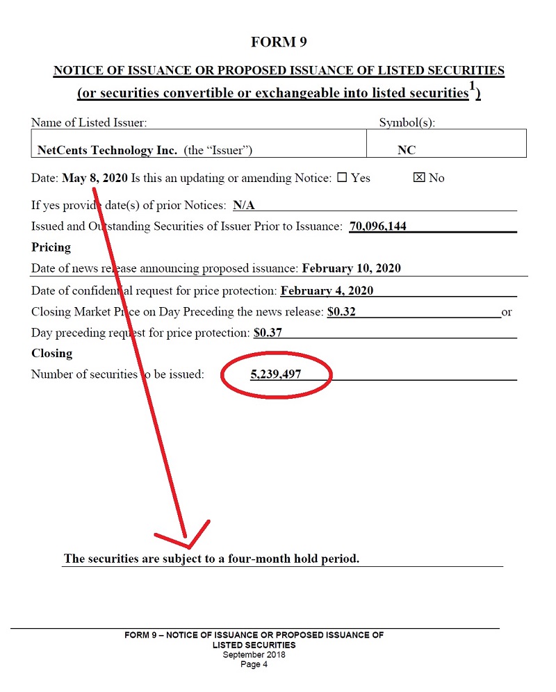 netcents, die neue online zahlungsplattform 1199269