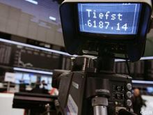 745.DAX Tipp-Spiel, Montag, 17.03.08 154855