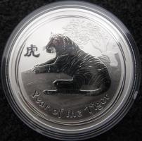 Wenn das Gold redet, dann schweigt die Welt! 272796