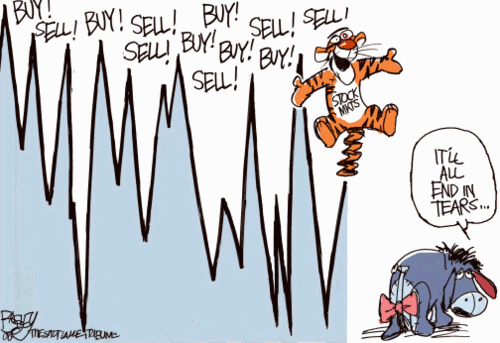 Der USA Bären-Thread 198892