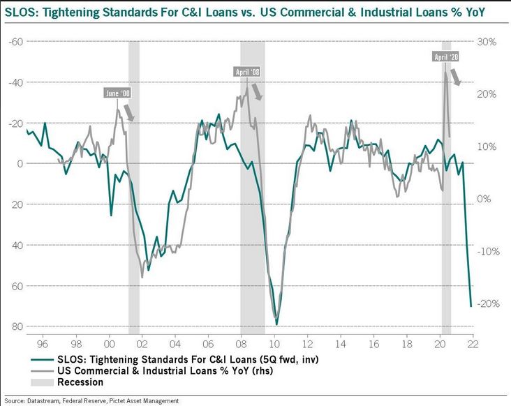 2020 QV-GDAXi-DJ-GOLD-EURUSD-JPY 1197820