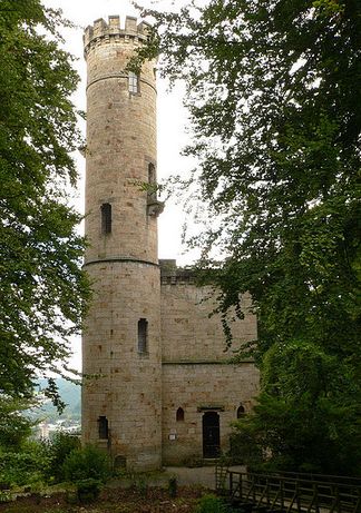 Die Solarbranche erst am Anfang?! 390424