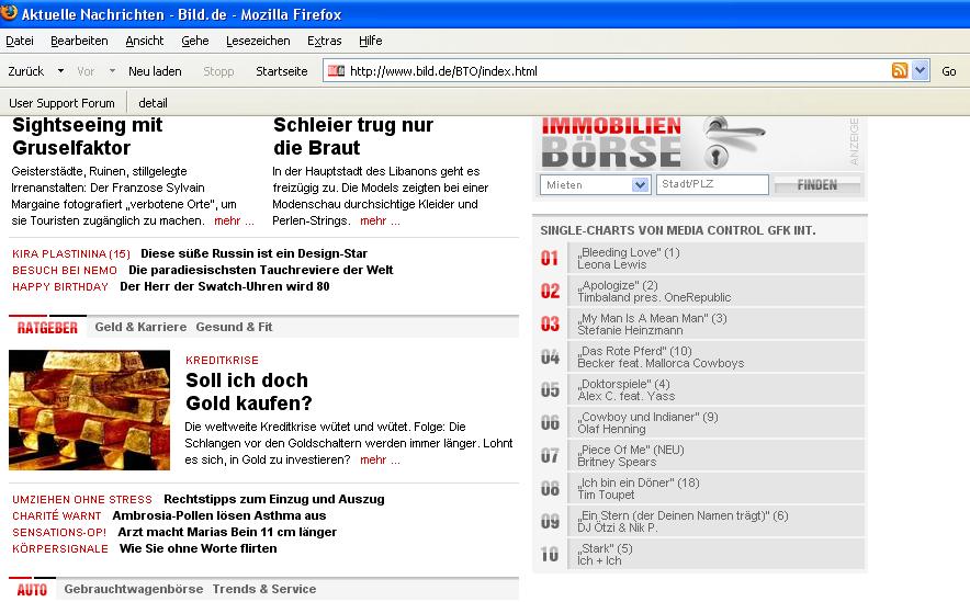 VG Gold ( ISIN: CA9182161021 ) 149150