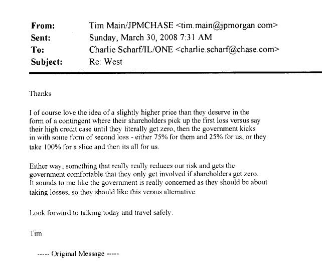 Wamu WKN 893906 News ! 283928