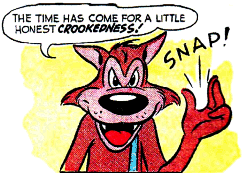 Lexam VG Gold...vom Chaos zum Produzenten 374859