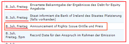 Was meint Ihr, lohnt sich der einstig hier? 418937