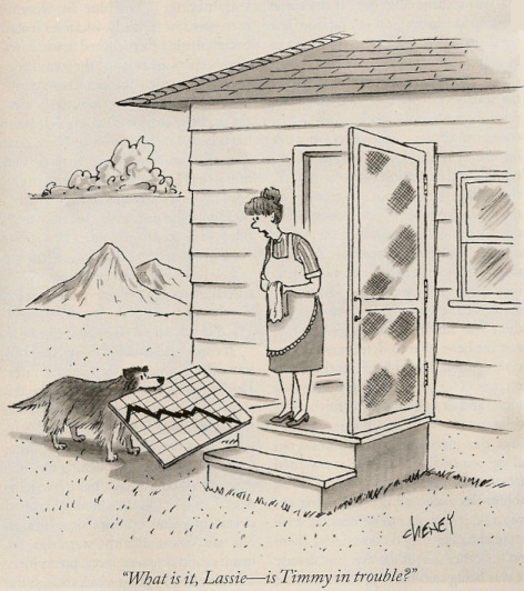 Der Antizykliker-Thread 216455