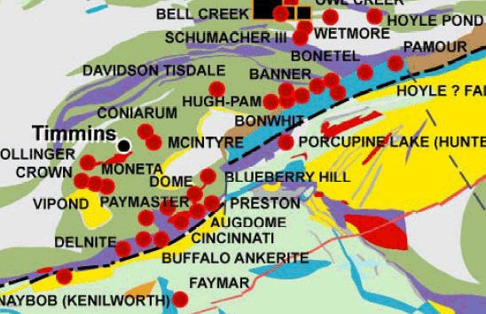 VG Gold ( ISIN: CA9182161021 ) 165688