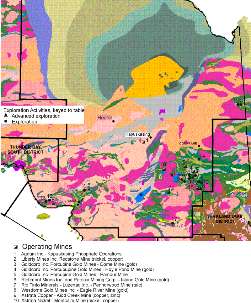 VG Gold ( ISIN: CA9182161021 ) 158419