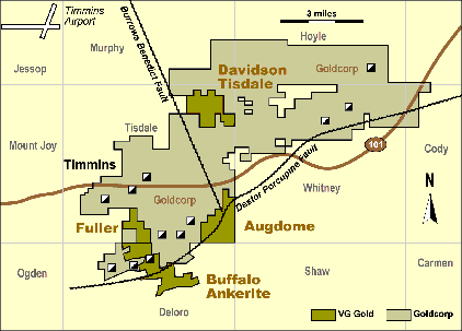 VG Gold ( ISIN: CA9182161021 ) 232590