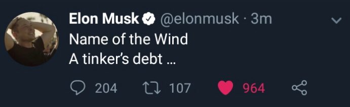 Tesla Model S 22-Jun-2012 die CHANCE 1078425