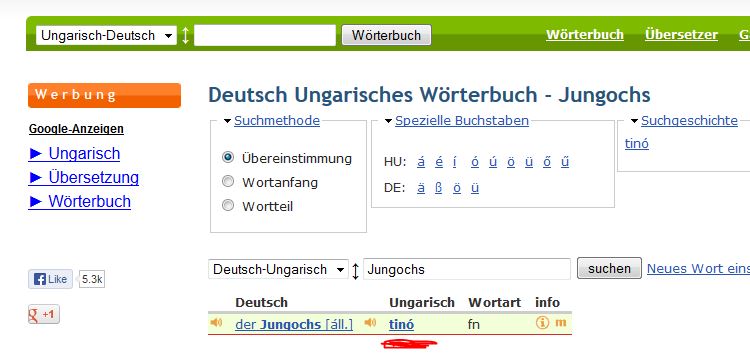 STEVIA für TABAK !! 661964