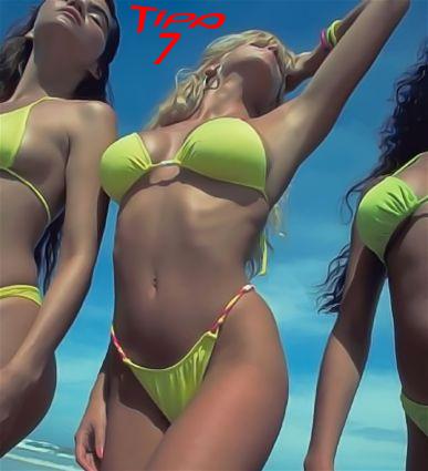 1.423.DAX Tipp-Spiel, Montag, 15.11.10 358260