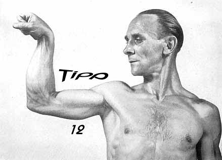 1.436.DAX Tipp-Spiel, Donnerstag, 02.12.10 362659