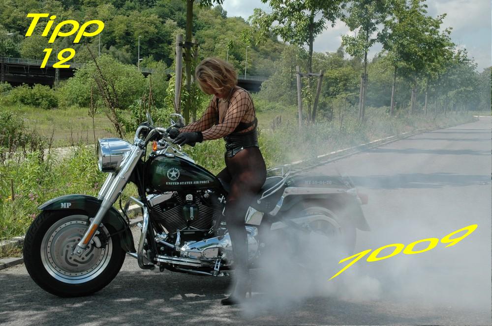 1.445.DAX Tipp-Spiel, Mittwoch, 15.12.10 365842