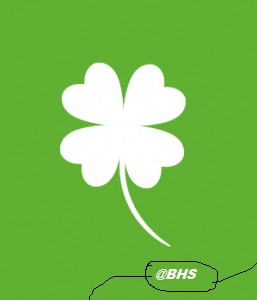 3.490.DAX Tipp-Spiel, Mittwoch, 02.01.2019,17.45 H 1065661