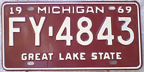 81.DAX Tipp-Spiel, Montag, 8.8.05 12795