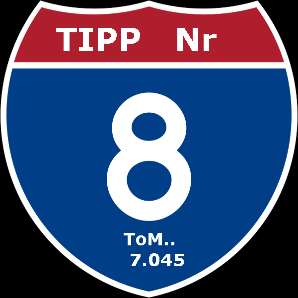 1.468.DAX Tipp-Spiel, Mittwoch, 19.01.2011 373760