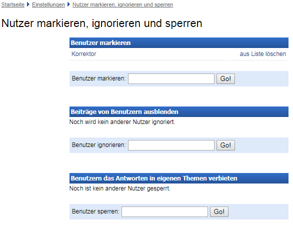 Steinhoff International Holdings N.V. 1030793