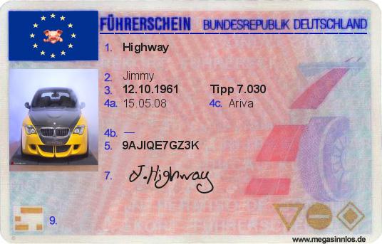 785.DAX Tipp-Spiel, Donnerstag, 15.05.08, 17.45 163716