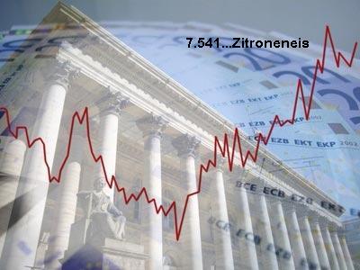 Die Links zu den Sternenkinder (DAX Spiel) 401423