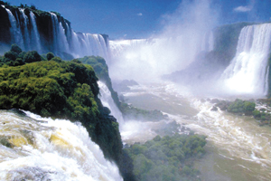 498.DAX Tipp-Spiel, Freitag, 23.03.07 89683