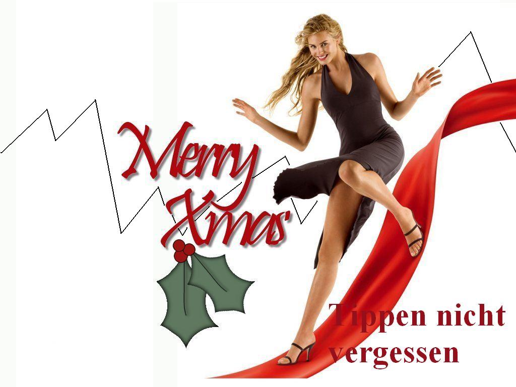 Frühtipper für unser DAX Tippspiel 282791