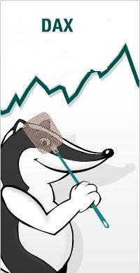 610.DAX Tipp-Spiel, Montag, 03.09.07 117994