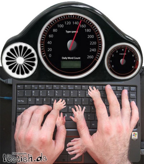 Gibt`s denn hier nix zu K+S? o. T. 304788