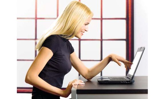 1.590.DAX Tipp-Spiel, Dienstag, 12.07.2011 419428