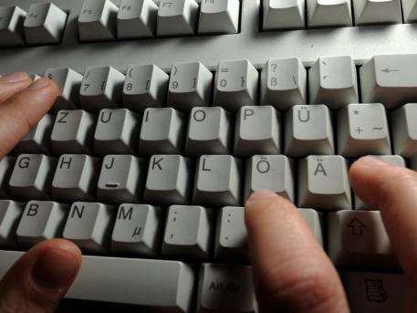 1.631.DAX Tipp-Spiel, Mittwoch, 07.09.2011 436933