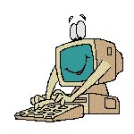 Frage an die PC Experten 41272