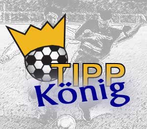 667.DAX Tipp-Spiel, Mittwoch, 21.11.07 132150