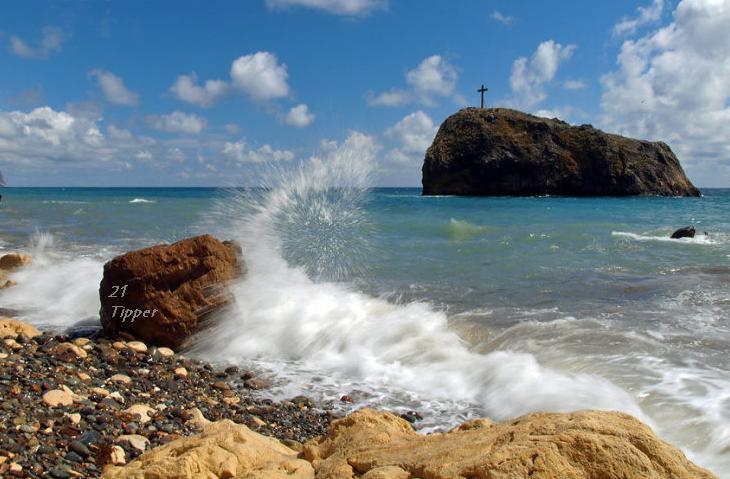 1.615.DAX Tipp-Spiel, Dienstag, 16.08.2011 430470