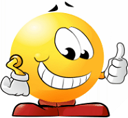 Coop SK Tippspiel (ehem. WMIH) 962260