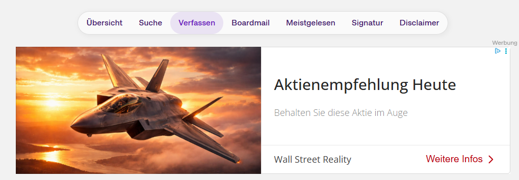 Commerzbank-Tippspiel 1516073