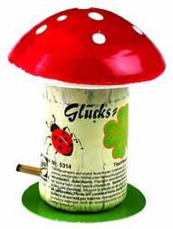 Advanced Medien - Hammerzahlen 226467