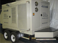 $$$ Rekordvolumen bei SFTV ! $$$ 51628