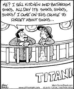 Der USA Bären-Thread 320375