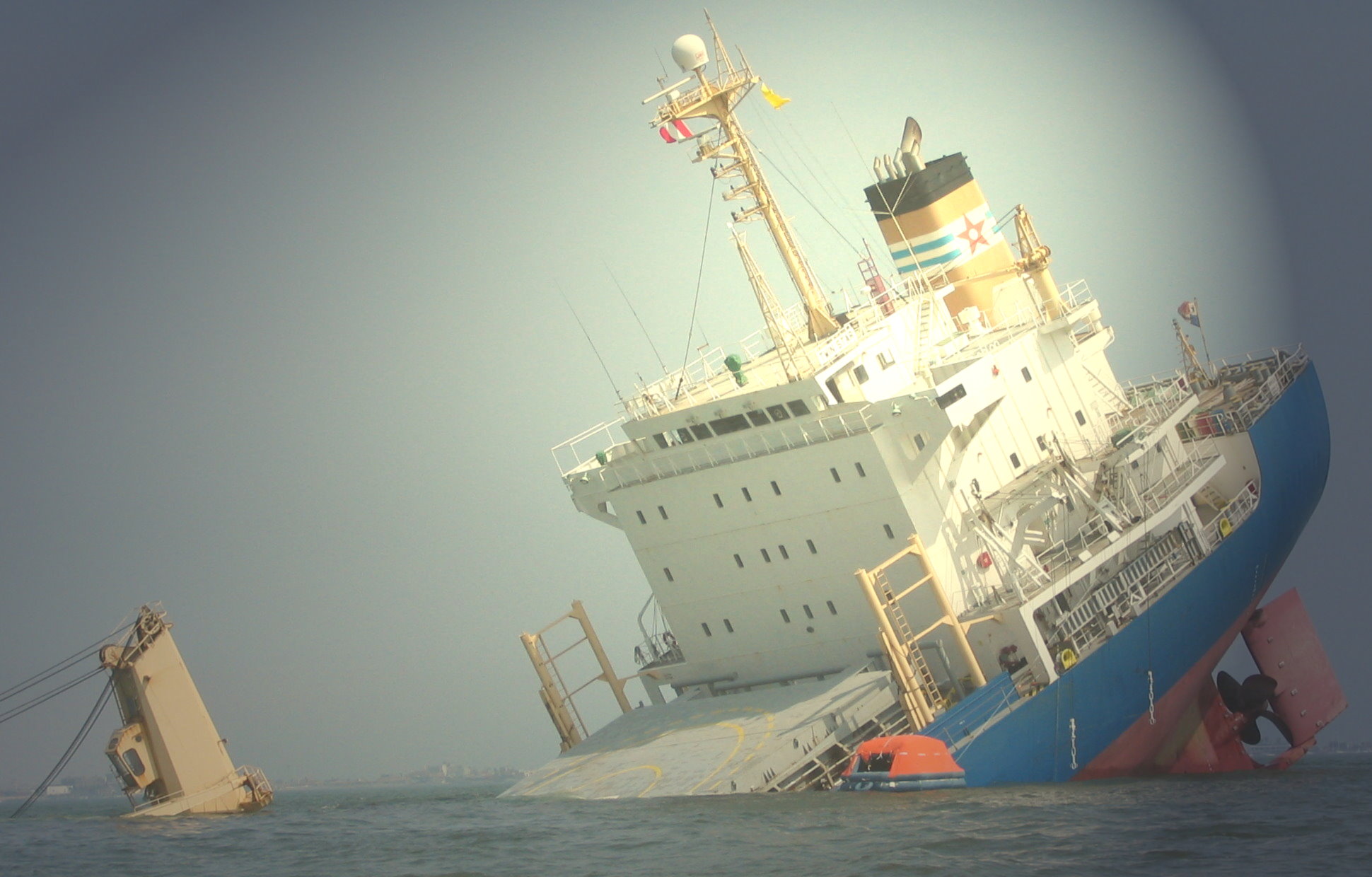 Solar Millennium vor dem Durchbruch ? 469875