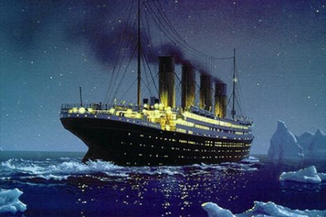 Der USA Bären-Thread 405123