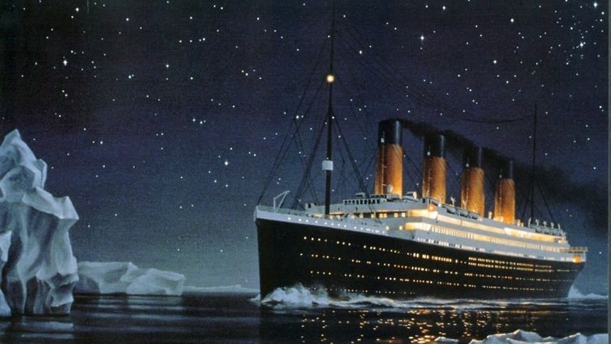 mybet Holding SE 1025010