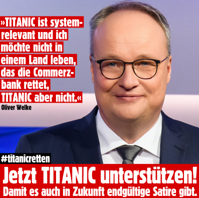 COMMERZBANK kaufen Kz. 28 € 1390246