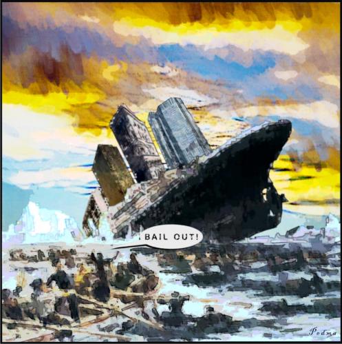 Der USA Bären-Thread 320376