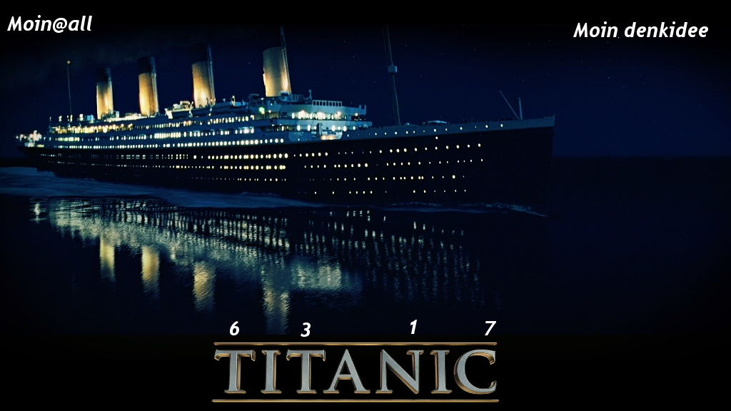 1.807.DAX Tipp-Spiel, Mittwoch, 16.05.2012,17.45 508596