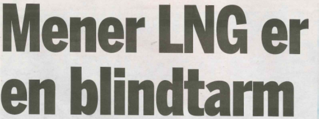 Nel ASA mit neuen Aufträgen aus Frankreich 1061044