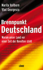 Wenn das Gold redet, dann schweigt die Welt! 214931