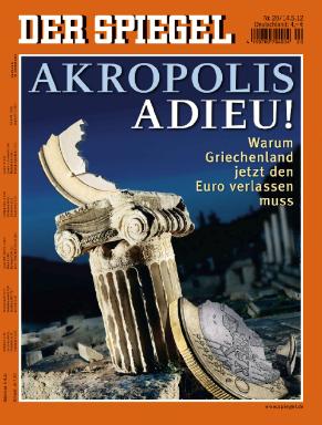 Antizykliker-Thread - v2.0 507980