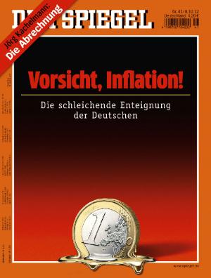 Antizykliker-Thread - v2.0 543254